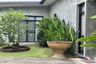 3 Bedroom House for sale in Pong, Chonburi