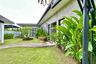 3 Bedroom House for sale in Pong, Chonburi