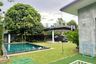 3 Bedroom House for sale in Pong, Chonburi