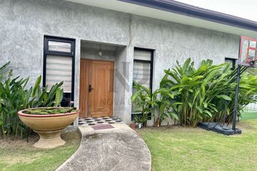 3 Bedroom House for sale in Pong, Chonburi