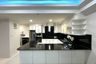 2 Bedroom Condo for Sale or Rent in Nong Prue, Chonburi