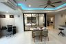 2 Bedroom Condo for Sale or Rent in Nong Prue, Chonburi