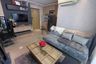 1 Bedroom Condo for sale in Nong Prue, Chonburi