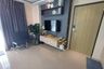 1 Bedroom Condo for sale in Nong Prue, Chonburi