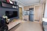1 Bedroom Condo for sale in Nong Prue, Chonburi