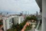 1 Bedroom Condo for sale in Nong Prue, Chonburi