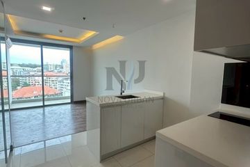 1 Bedroom Condo for sale in Nong Prue, Chonburi