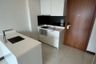1 Bedroom Condo for sale in Nong Prue, Chonburi