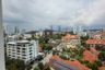 1 Bedroom Condo for sale in Nong Prue, Chonburi