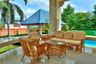 3 Bedroom House for sale in Bang Sare, Chonburi