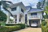3 Bedroom House for sale in Bang Sare, Chonburi
