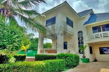 3 Bedroom House for sale in Bang Sare, Chonburi