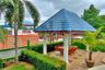 3 Bedroom House for sale in Bang Sare, Chonburi