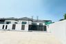 3 Bedroom Villa for sale in Nong Prue, Chonburi