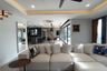 3 Bedroom Villa for sale in Nong Prue, Chonburi