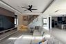 3 Bedroom Villa for sale in Nong Prue, Chonburi