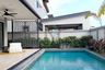 3 Bedroom Villa for sale in Nong Prue, Chonburi
