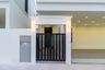 4 Bedroom House for Sale or Rent in Huai Yai, Chonburi