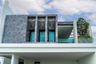 4 Bedroom House for Sale or Rent in Huai Yai, Chonburi