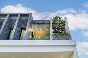 4 Bedroom House for Sale or Rent in Huai Yai, Chonburi