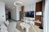 3 Bedroom House for sale in Nong Prue, Chonburi