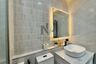 3 Bedroom House for sale in Nong Prue, Chonburi