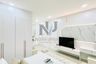 3 Bedroom House for sale in Nong Prue, Chonburi