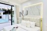 3 Bedroom House for sale in Nong Prue, Chonburi