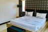 3 Bedroom House for rent in Nong Pla Lai, Chonburi