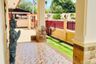 3 Bedroom House for rent in Nong Pla Lai, Chonburi