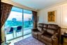1 Bedroom Condo for rent in Nong Prue, Chonburi