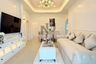 3 Bedroom House for sale in Nong Prue, Chonburi