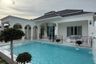 3 Bedroom House for sale in Nong Prue, Chonburi