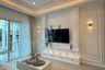 3 Bedroom House for sale in Nong Prue, Chonburi
