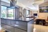 4 Bedroom House for sale in Pong, Chonburi