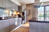 4 Bedroom House for sale in Pong, Chonburi