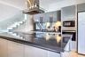 4 Bedroom House for sale in Pong, Chonburi