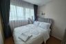 1 Bedroom Condo for sale in Na Kluea, Chonburi