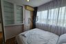 1 Bedroom Condo for sale in Na Kluea, Chonburi