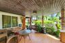 3 Bedroom House for sale in Nong Prue, Chonburi