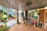 3 Bedroom House for sale in Nong Prue, Chonburi