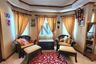 3 Bedroom House for sale in Nong Prue, Chonburi