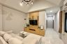 3 Bedroom House for rent in Nong Prue, Chonburi