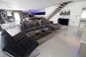 6 Bedroom House for sale in Nong Prue, Chonburi