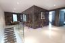 6 Bedroom House for sale in Nong Prue, Chonburi