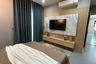 4 Bedroom House for sale in Nong Prue, Chonburi