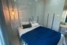 4 Bedroom House for sale in Nong Prue, Chonburi
