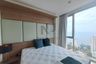 1 Bedroom Condo for sale in 