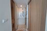 1 Bedroom Condo for sale in 