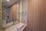 1 Bedroom Condo for sale in 